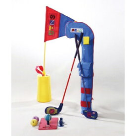 スナッグゴルフ プレイセット 個人セット 説明DVD付き サイズ指定必要【送料無料】SNAG GOLF ゴルフ 練習 初心者 器具