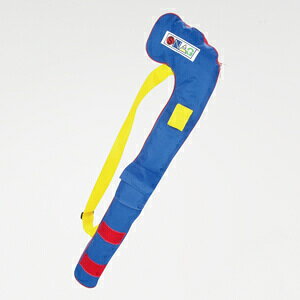 XibOSt \tgP[X SNAG GOLF St K S  [ obO