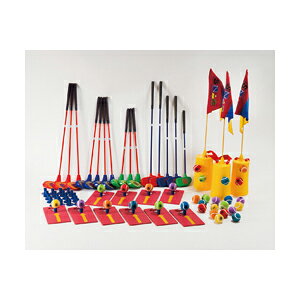 XibOSt 10lpZbg DVDtyzSNAG GOLF St K  {XibOStFp K WjA q 琬