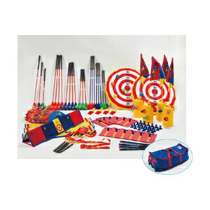 XibOSt XN[Zbg DVDtyzSNAG GOLF St K S  c̗p {XibOStFp K WjA q 琬