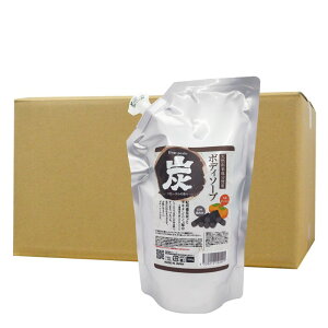 {y Y {fB\[v t[̍ 1000g lփpE`×8 `a JL^j L zeAjeB tB[h