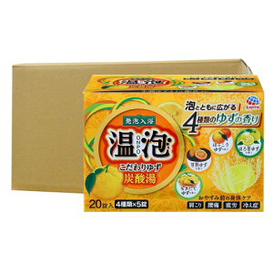 A[X A ONPO 䂸 Y_ 45g×20×12 ܁y򕔊Oiz