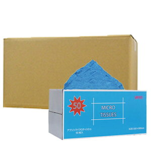 eBbVBOX}CN^I }CNeBbV u[ PF50 ×12 2430 reiX