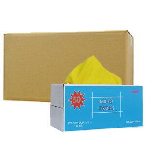 eBbVBOX}CN^I }CNeBbV CG[ PF50 ×12 2432 reiX