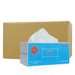 eBbVBOX}CN^I }CNeBbV zCg PF50×12 2434 reiX