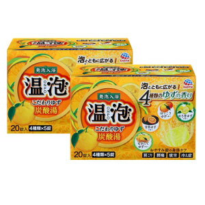 A[X A ONPO 䂸 Y_ 45g×20×2y򕔊Oiz 