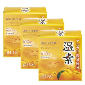 A[X f قƂMq̍ 15×3 y򕔊Oiz l̓ƂėLȃAJȊw{ih܁