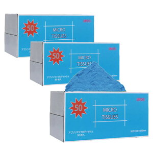 eBbVBOX}CN^I }CNeBbV u[ PF50×3 2430 reiX