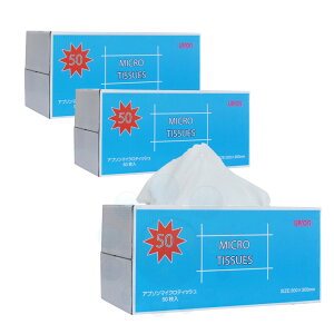 eBbVBOX}CN^I }CNeBbV zCg PF50×3 2434 reiX