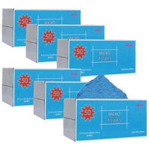 eBbVBOX}CN^I }CNeBbV u[ PF50×6 2430 reiX