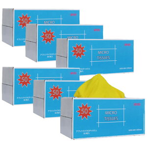 eBbVBOX}CN^I }CNeBbV CG[ PF50×6 2432 reiX