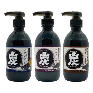 {y Y t[̍ 3Zbg Vv[ RfBVi[ {fB\[v `a JL^j L zeAjeB