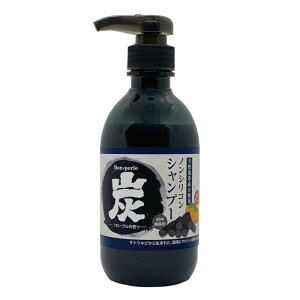 {y Y Vv[ t[̍ 550g mVRVv[ `a `^j L zeAjeB