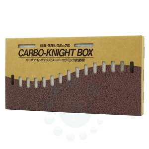 ELE J[{iCg{bNX C L I C ΍  u^ ؒY ^X C ʔ  