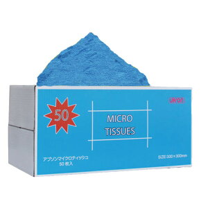 eBbVBOX}CN^I }CNeBbV u[ PF50 2430 reiX