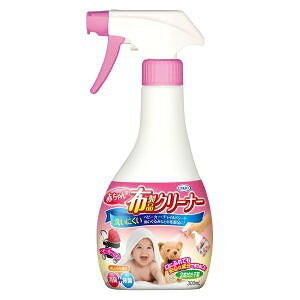 UYEKI EGL Ԃ̕ziN[i[ 300ml mߗޗp܁n