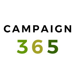 キャンペーン365