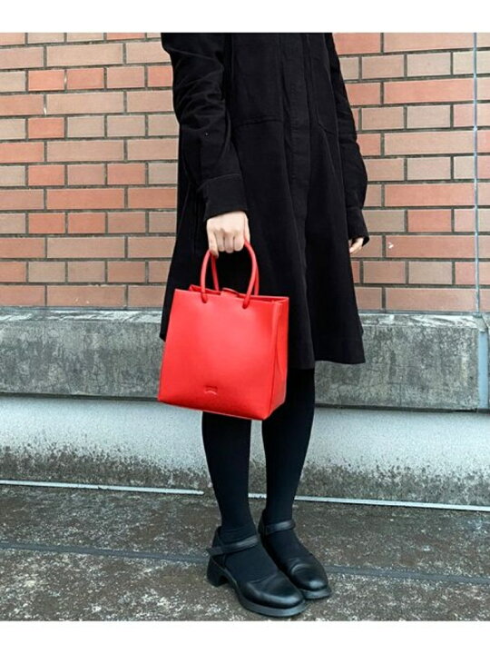 楽天市場】【SALE／24%OFF】[カンペール] Cati ショルダーバッグ 