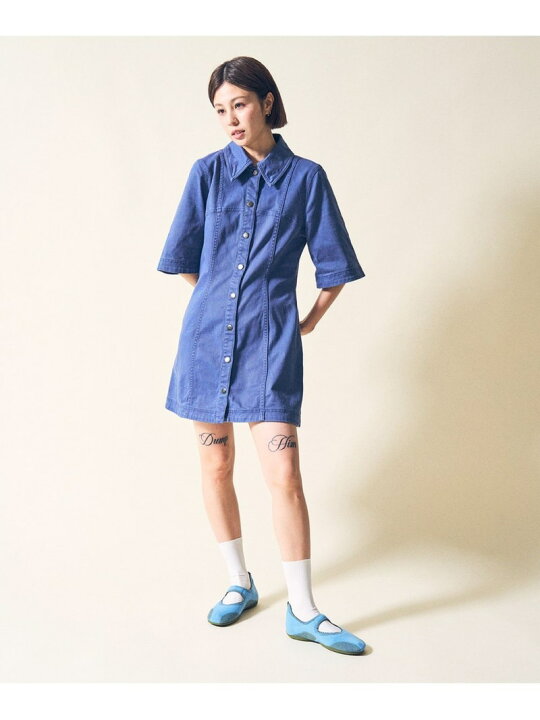 楽天市場】【SALE／50%OFF】[カンペール] RIGHT NINA / フラット 
