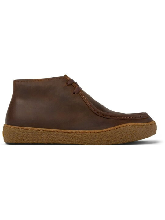 楽天市場】【SALE／40%OFF】[カンペール] PEU TERRENO / ハイカット 