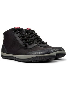 [Jy[] PEU PISTA GM / nCJbgV[Y CAMPER Jy[ V[YEC u[c ubNyz[Rakuten Fashion]