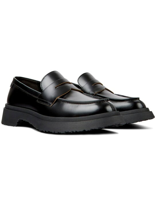 楽天市場】【SALE／35%OFF】[カンペール] WALDEN / ドレスシューズ 