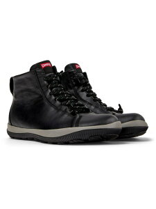 [Jy[] PEU PISTA GM / nCJbgV[Y CAMPER Jy[ V[YEC u[c ubNyz[Rakuten Fashion]