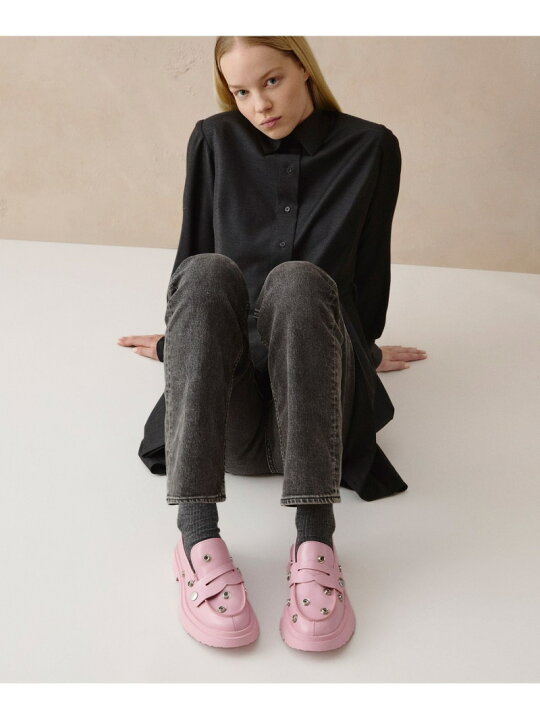 楽天市場】【SALE／30%OFF】[カンペール] TWINS / カジュアルシューズ 