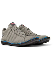 [Jy[] BEETLE / nCJbgV[Y CAMPER Jy[ V[YEC Xj[J[ O[yz[Rakuten Fashion]