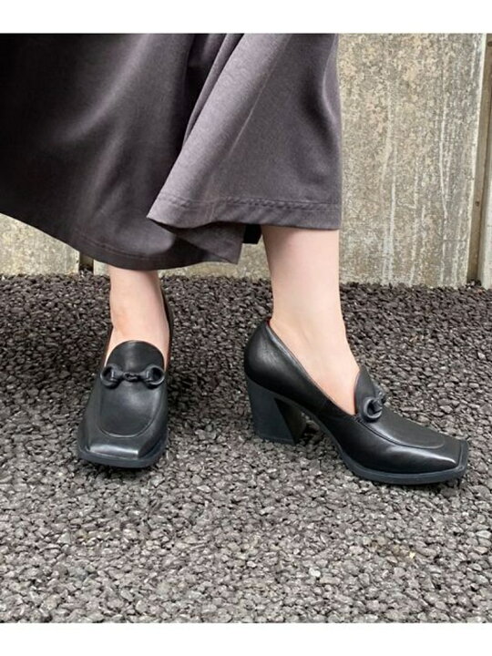 楽天市場】【SALE／20%OFF】[カンペール] TWINS / パンプス CAMPER  