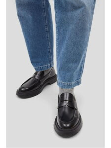 [Jy[] WALDEN / hXV[Y CAMPER Jy[ V[YEC [XAbvEhXV[Y ubNyz[Rakuten Fashion]