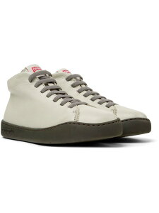 [Jy[] PEU TOURING / nCJbgV[Y CAMPER Jy[ V[YEC Xj[J[ x[Wyz[Rakuten Fashion]