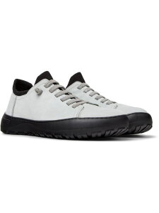 ySALE^30%OFFz[Jy[] PEU SERRA / JWAV[Y CAMPER Jy[ V[YEC Xj[J[yRBA_Ezyz[Rakuten Fashion]