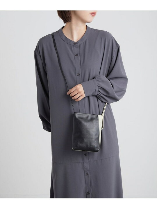楽天市場】【SALE／14%OFF】[カンペール] Benita ショルダーバッグ 