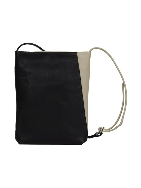 楽天市場】【SALE／14%OFF】[カンペール] Benita ショルダーバッグ 