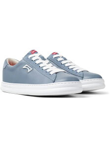 [�J���y�[��] RUNNER FOUR / ���U�[�X�j�[�J�[ CAMPER �J���y�[�� �V���[�Y�E�C �X�j�[�J�[�y���������z[Rakuten Fashion]