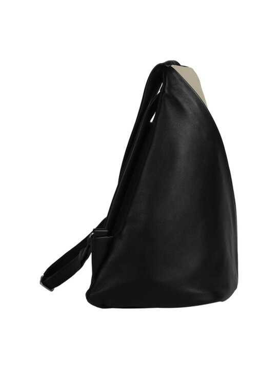 楽天市場】【SALE／40%OFF】[カンペール] Benita リュック CAMPER 