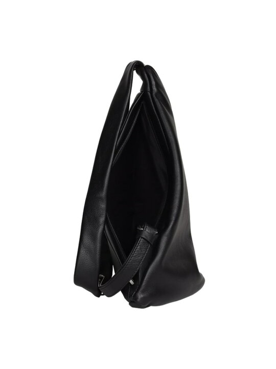 楽天市場】【SALE／40%OFF】[カンペール] Benita リュック CAMPER 