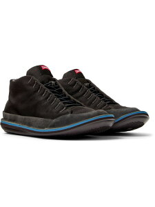 ySALE^30%OFFz[Jy[] BEETLE / nCJbgV[Y CAMPER Jy[ V[YEC u[cyRBA_Ezyz[Rakuten Fashion]