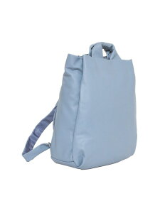 [�J���y�[��] GLOBO LEATHER �����b�N CAMPER �J���y�[�� �o�b�O �����b�N�E�o�b�N�p�b�N �u���[�y���������z[Rakuten Fashion]