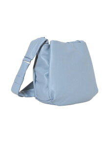 [�J���y�[��] GLOBO LEATHER �V�����_�[�o�b�O CAMPER �J���y�[�� �o�b�O �V�����_�[�o�b�O �u���[�y���������z[Rakuten Fashion]