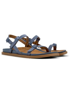 [�J���y�[��] LLUC SANDAL / �T���_�� CAMPER �J���y�[�� �V���[�Y�E�C �T���_���y���������z[Rakuten Fashion]