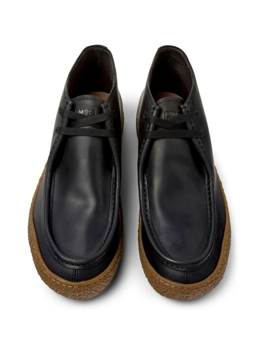 楽天市場】【SALE／40%OFF】[カンペール] PEU TERRENO / ハイカット