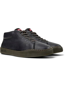 [Jy[] PEU TOURING / nCJbgV[Y CAMPER Jy[ V[YEC Xj[J[ ubNyz[Rakuten Fashion]