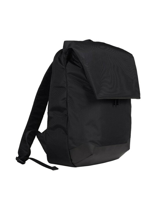 楽天市場】【SALE／30%OFF】[カンペール] Ordesa リュック CAMPER 