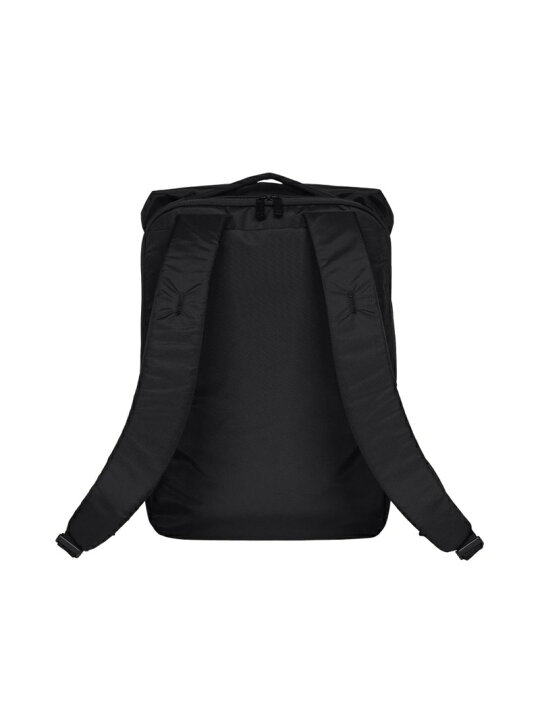 楽天市場】【SALE／30%OFF】[カンペール] Ordesa リュック CAMPER 