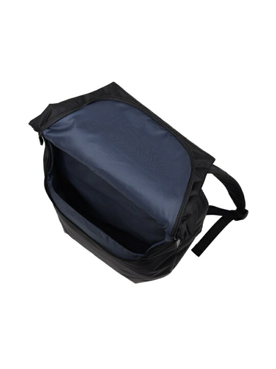 楽天市場】【SALE／30%OFF】[カンペール] Ordesa リュック CAMPER 