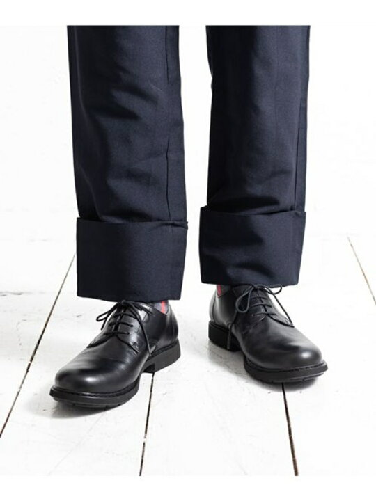 楽天市場】【SALE／30%OFF】[カンペール] NEUMAN / レースアップ 