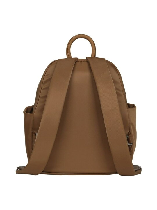 楽天市場】【SALE／20%OFF】[カンペール] Practico リュック CAMPER 