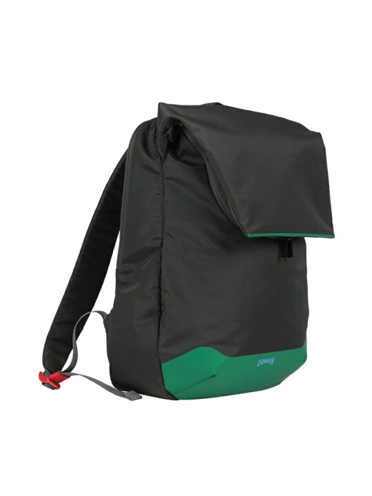 楽天市場】【SALE／20%OFF】[カンペール] Ordesa リュック CAMPER 